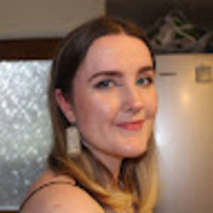 Meet your Posher, Aisling